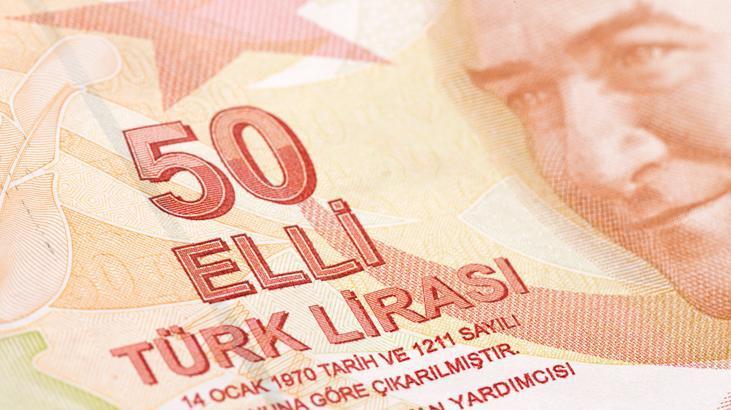 PARA NEREYE YÖNELEBİLİR PARA NEREYE YÖNELEBİLİR