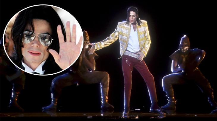 Hologram teknolojisiyle yaratılan ‘gerçekçi’ dünyalar ‘O kedi gelip sizi ısırabilir’