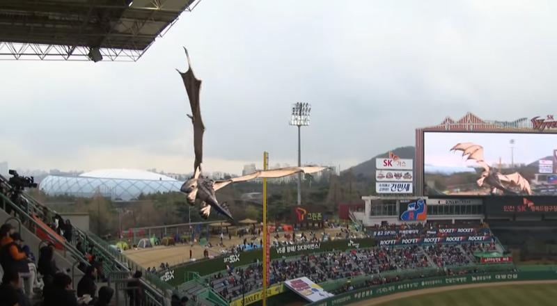 Hologram teknolojisiyle yaratılan ‘gerçekçi’ dünyalar ‘O kedi gelip sizi ısırabilir’