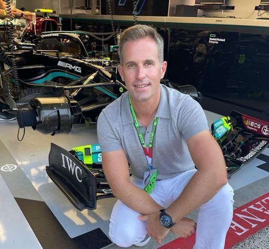 Hologram teknolojisiyle yaratılan ‘gerçekçi’ dünyalar ‘O kedi gelip sizi ısırabilir’