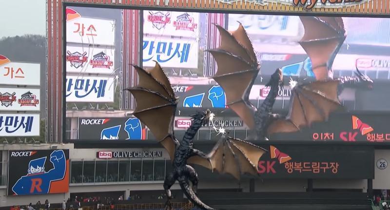 MİLYONLARCA KİŞİ İZLEDİ