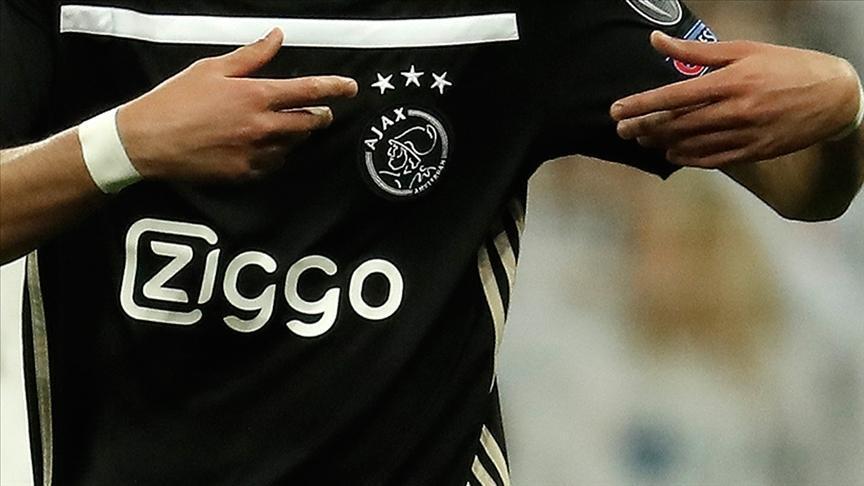 ŞAMPİYONLAR LİGİ C GRUBU  PUAN DURUMU