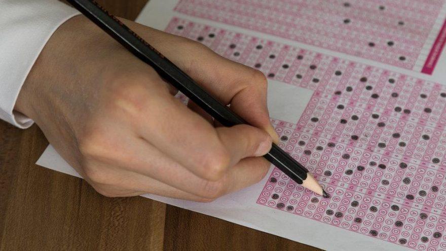 Bursun Devamı, Kesilmesi ve İtirazlar Bursun Devamı, Kesilmesi ve İtirazlar