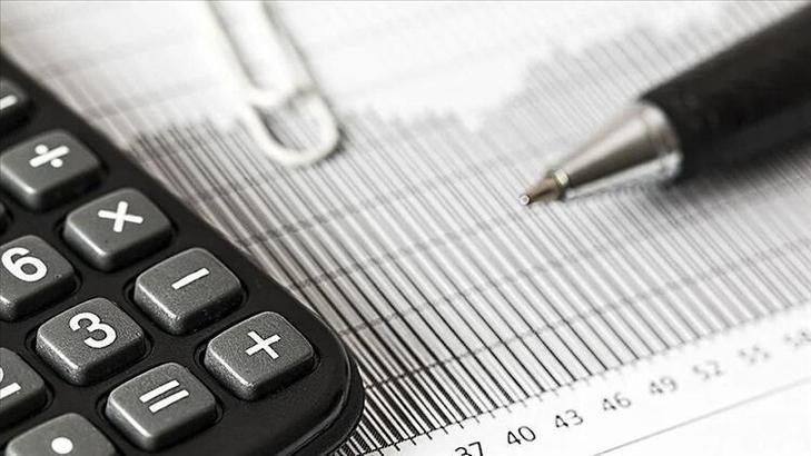 Dolar ve altında bu hafta neler yaşandı