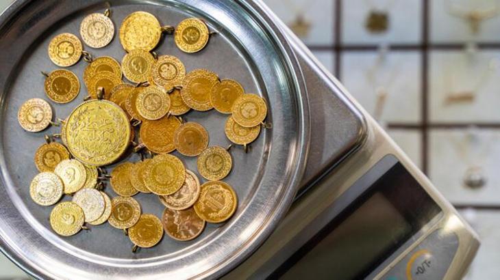 Dolar ve altında bu hafta neler yaşandı