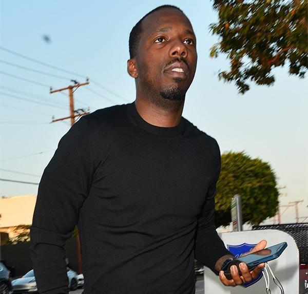 Adele yeni aşkını resmen ilan etti