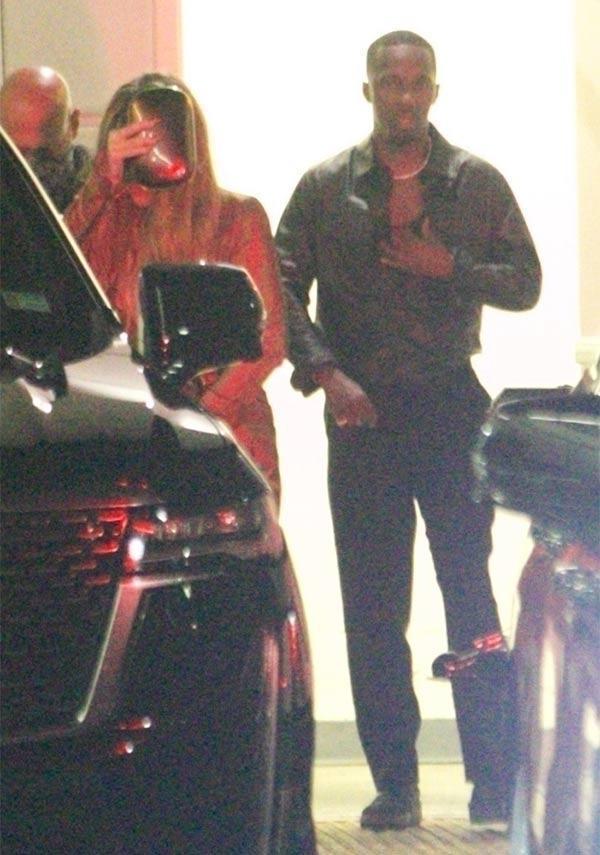 Adele yeni aşkını resmen ilan etti