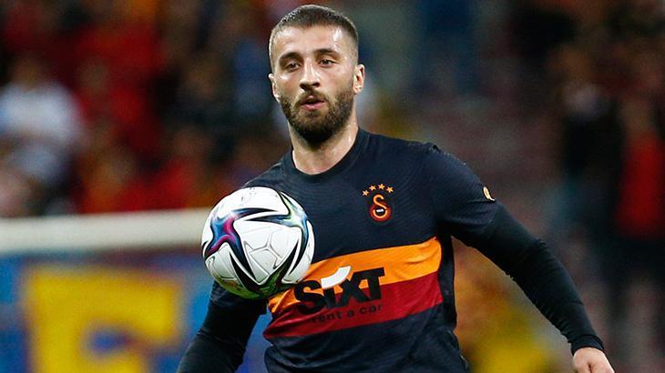TAYLAN VE ALPASLAN DA GÖZE GİREMEDİ