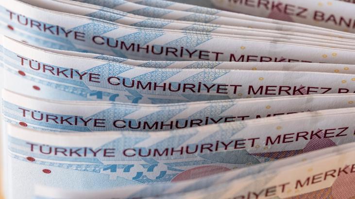 Merkez Bankasından indirim geldi Merkez Bankasından indirim geldi
