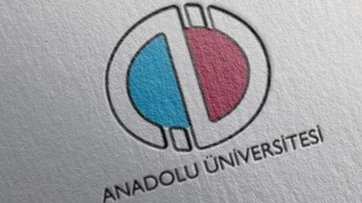 AÖF KAYIT YENİLEME NE ZAMAN YAPILIR