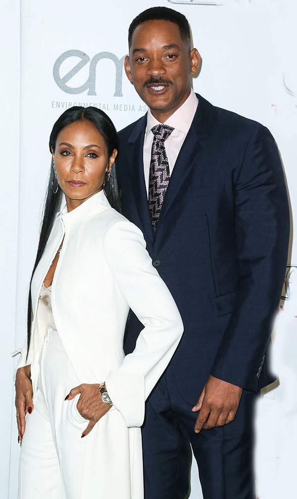 KİMSEYE ÖNERİDE BULUNMUYORUM