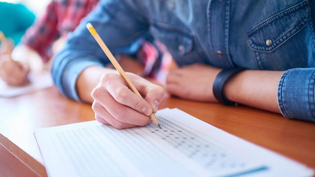 AÖF SINAV TARİHLERİ 2021-2022