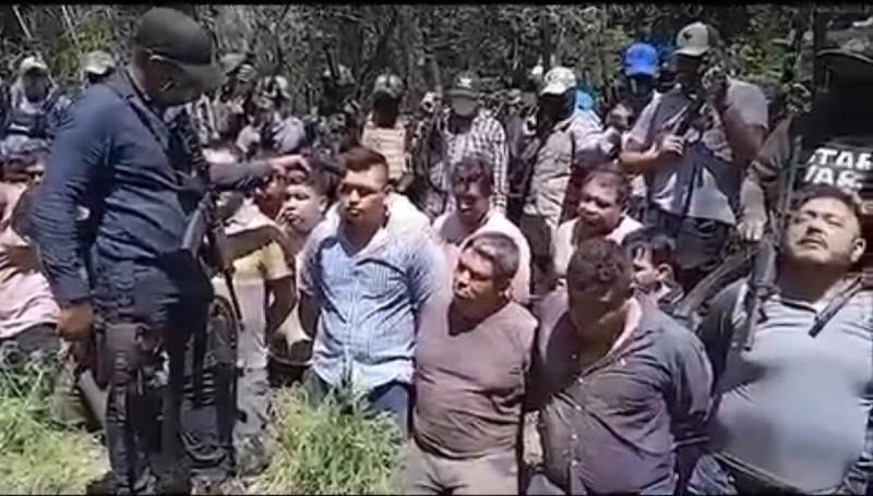 Porno video: Men onamni, singlimni, ukamni sikaman