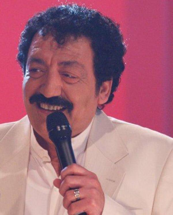 Selçuk Uraldan Ferdi Tayfur ve Müslüm Gürses sevenlerine tepki çeken sözler