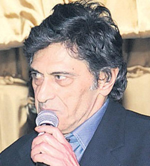 Selçuk Uraldan Ferdi Tayfur ve Müslüm Gürses sevenlerine tepki çeken sözler