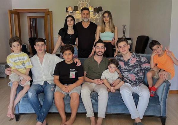 İzzet Yıldızhandan Bülent Ersoy açıklaması: Artık böyle programlar yapmasın