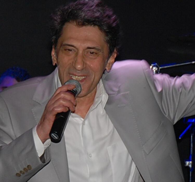 BU SANATÇILAR 20-30 SENE DİNLENİYOR