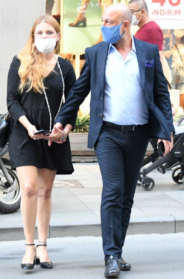 BU HABERLER HEP ÇIKAR