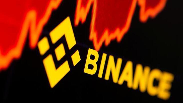 BINANCE’IN ÇİN HAMLESİ SONRASI SERT SATIŞ
