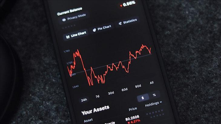 BANK OF AMERİCA’DAN ÇARPICI ANALİZ
