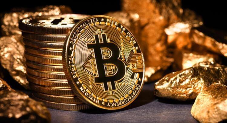 Kripto para piyasası tepetaklak oldu
