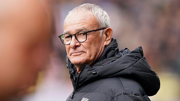 OZAN TUFAN SÜRE ALMADI