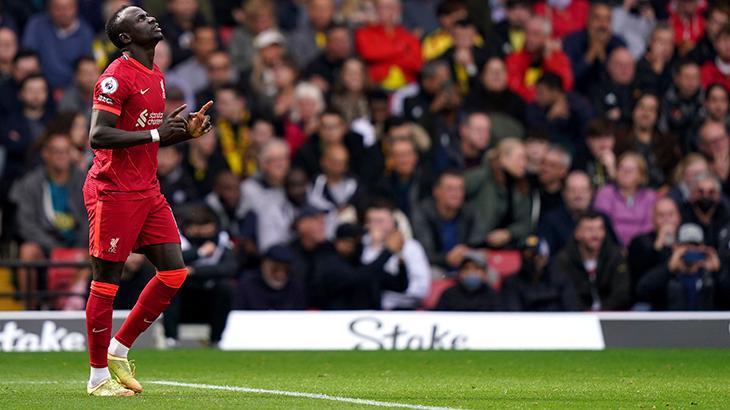 MANE TARİHE GEÇTİ