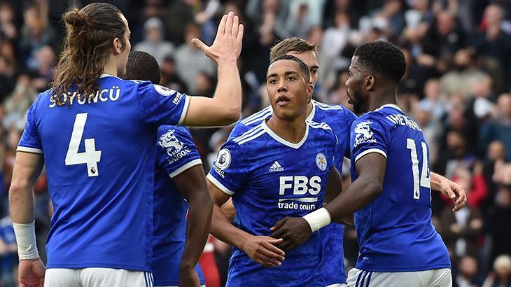 TIELEMANSTAN ŞIK GOL TIELEMANSTAN ŞIK GOL