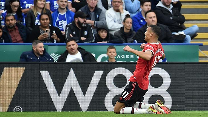 GREENWOOD SAHNEDE GREENWOOD SAHNEDE