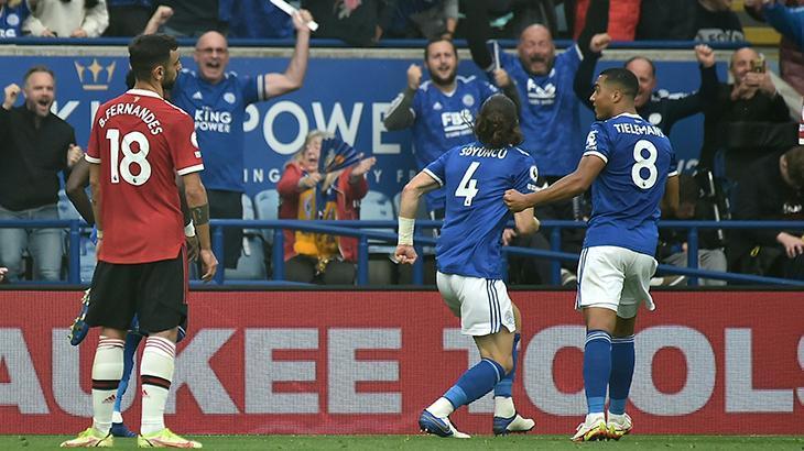 ÇAĞLAR GOLÜNÜ ATTI ÇAĞLAR GOLÜNÜ ATTI