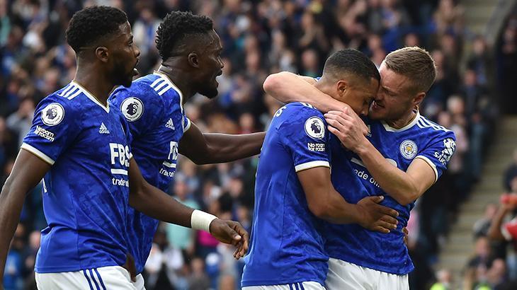 DAKA RAHATLATTI DAKA RAHATLATTI