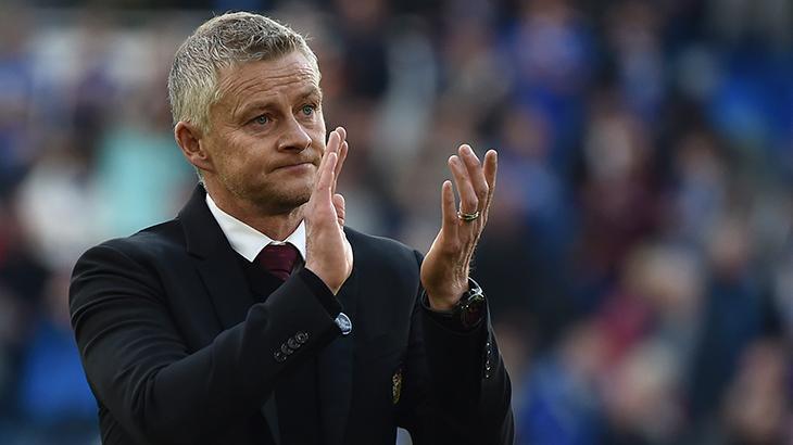 UZUN SERİ SONA ERDİ UZUN SERİ SONA ERDİ