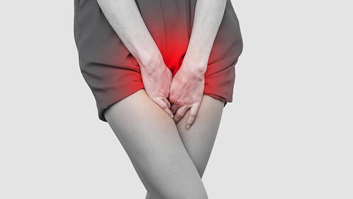 Egzersizler tiplere uygun olmalı