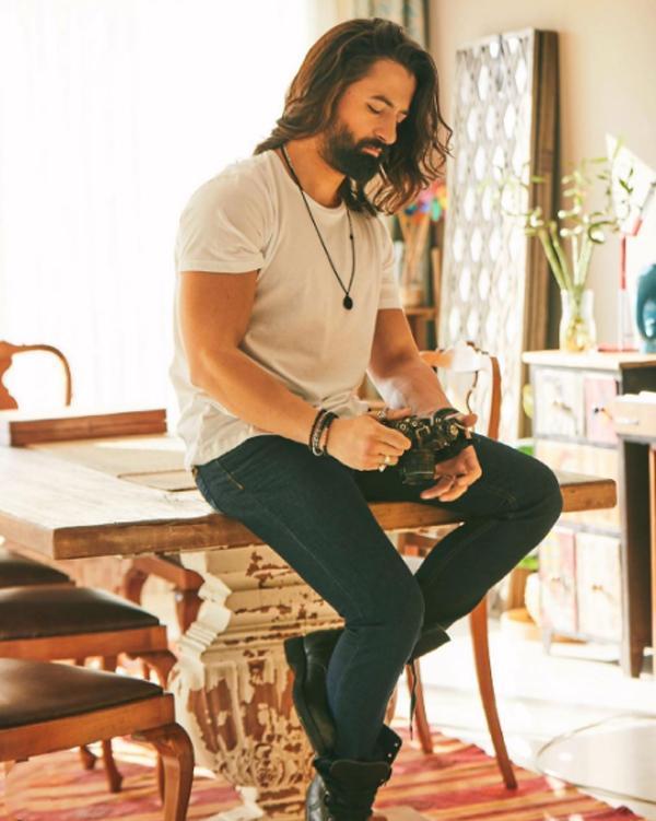 POLEMİK YARATILMASINA İZİN VERMEYİN