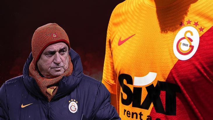 Son Dakika Galatasaray Haberleri: Transfer Detayı Ocak Ayında Geliyor ...