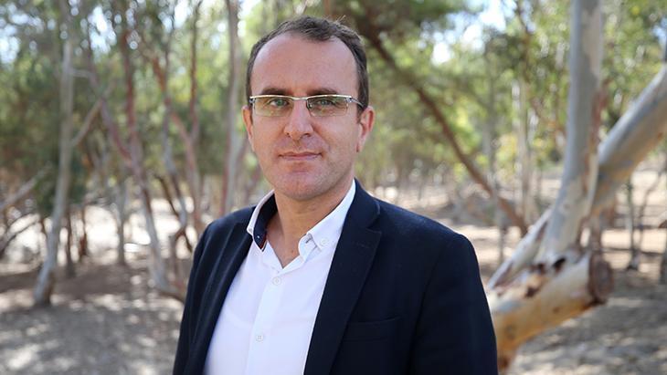 Türk okçuluğuna ilgi giderek artıyor