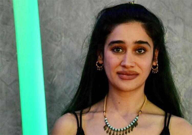 VASİYETİN İPTALİNİ İSTEDİ