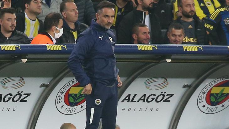 PROBLEMİN İLERİ UÇTAKİ OYUNCULAR