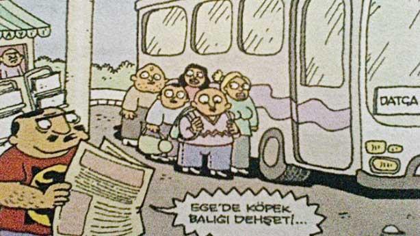 Milliyet