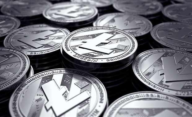 Litecoin nedir Litecoin nasıl satın alınır
