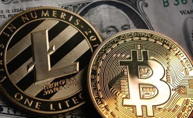 Litecoin nedir Litecoin nasıl satın alınır