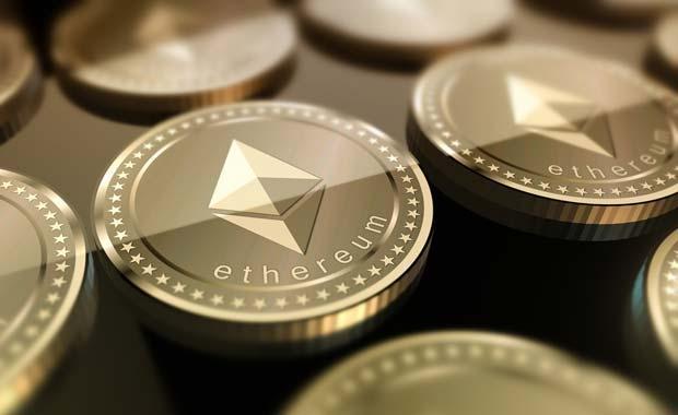 Ethereum nedir Ether nasıl satın alınır