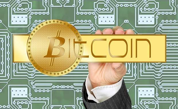 Bitcoin nedir Bitcoin nasıl satın alınır