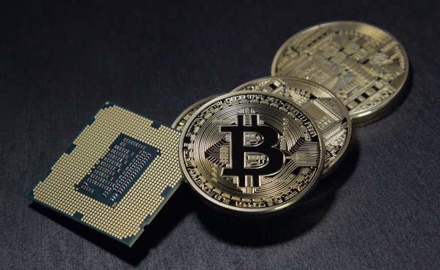 Bitcoin nedir Bitcoin nasıl satın alınır