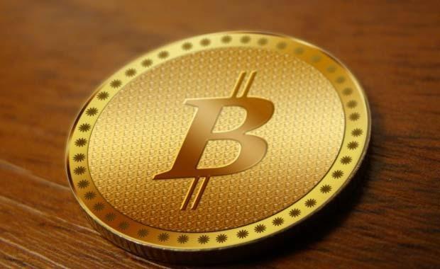 Bitcoin nedir Bitcoin nasıl satın alınır