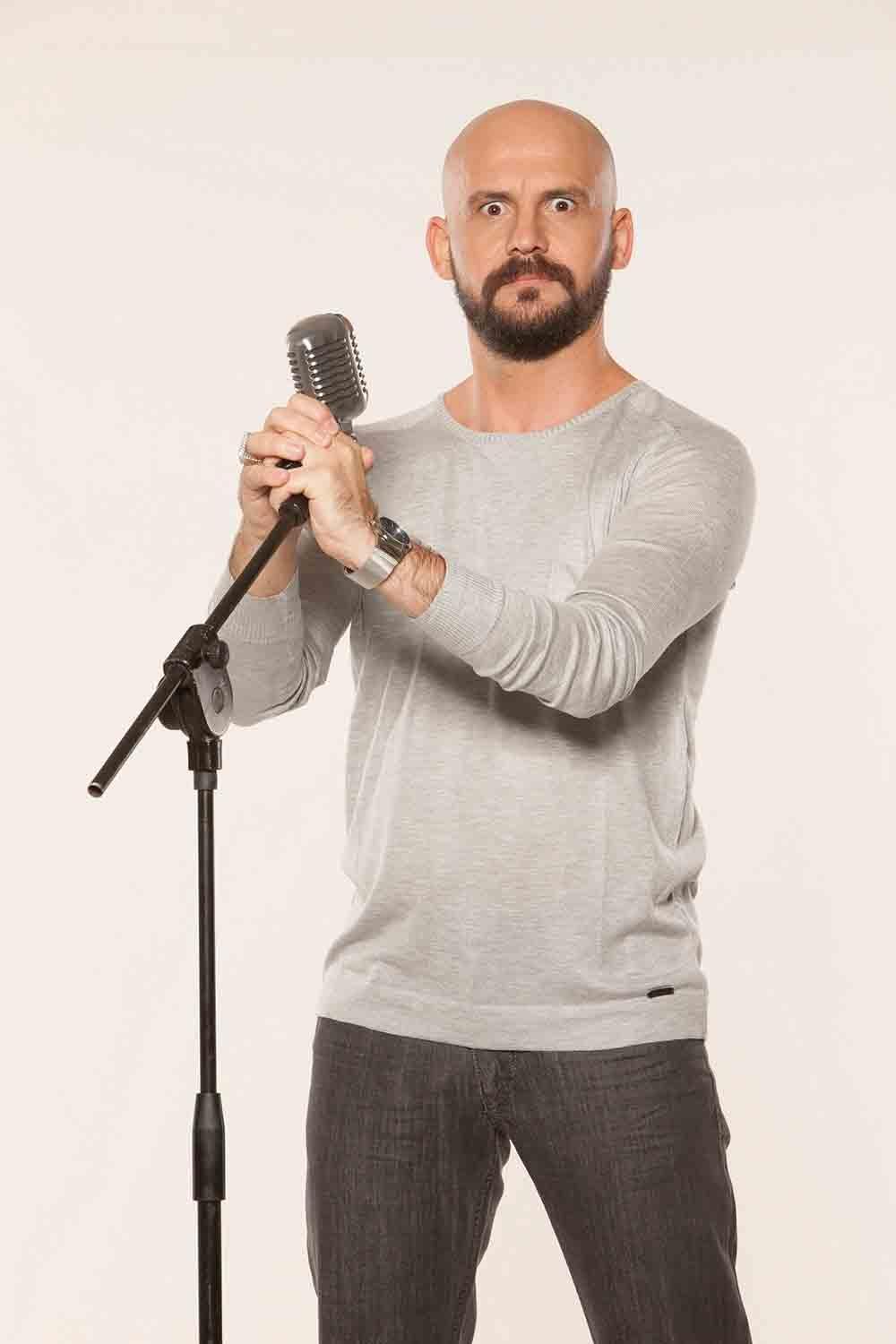 Atalay Demirci kimdir