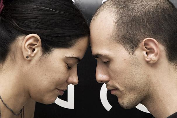 Yakın zamanda beyinlerimiz sohbet edebilecek