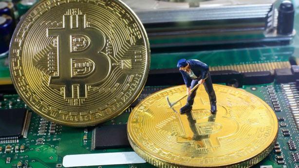 Goldman Sachsın Bitcoin işlemlerine başlaması ne anlama geliyor