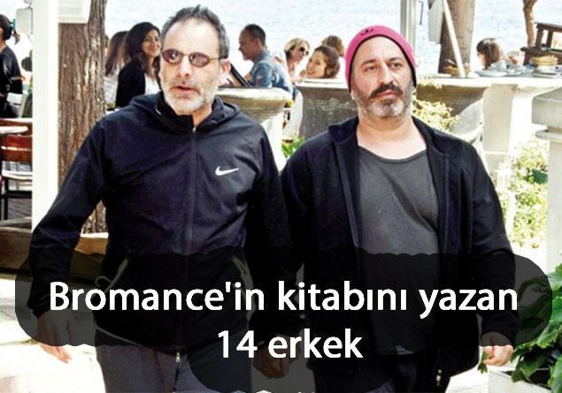 Milliyet