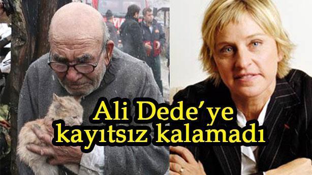 Milliyet